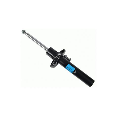 Амортизатор Sachs передний 314883 - купить по доступным ценам в ...