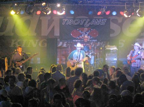 Trotline Band Country Band For Fraternity Parties 1 800 689 2263