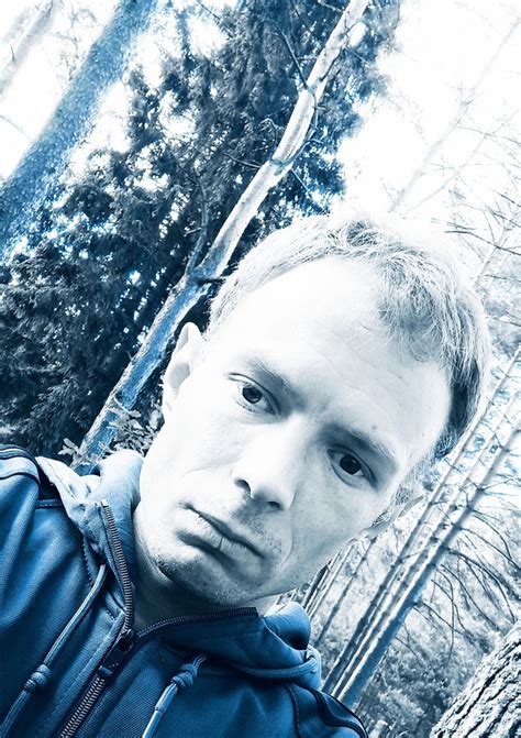 Павел Комаров | ВКонтакте