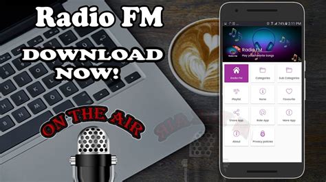 Radio Fm Estaciones De Radio Am Fm En Linea Gratis Youtube