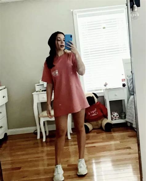 I Didnt Expect Baggy Shirt Pics To Do Well At All Lol Nudes InnocentlyNaughty NUDE PICS ORG