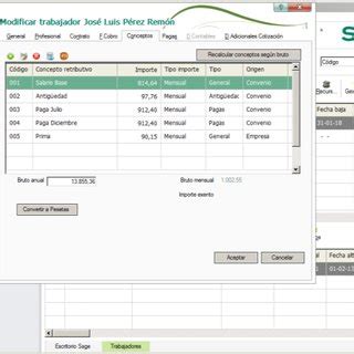 Ejemplo Del Software De Simulaci N Utilizado En Ingenier A Y Su