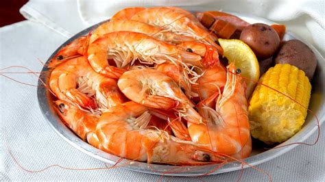 Upper Arlington Seafood Delivery - 35 Restaurants Near You | DoorDash