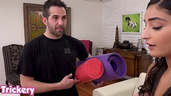 Sex Games In Vr Porn Videos LetMeJerk