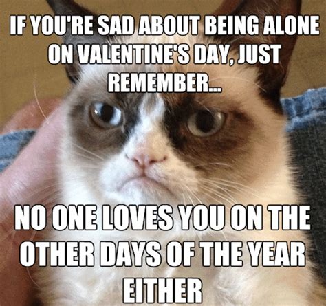 24+ Funny Memes Valentines Day - Factory Memes