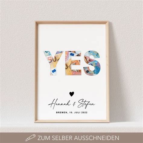 Geschenke Zur Hochzeit Hochzeit Geschenk Geld Geldgeschenke Hochzeit