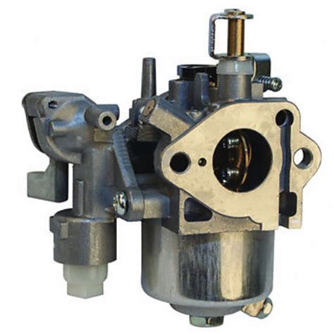 High Quality Robin Subaru Ex Carburetor