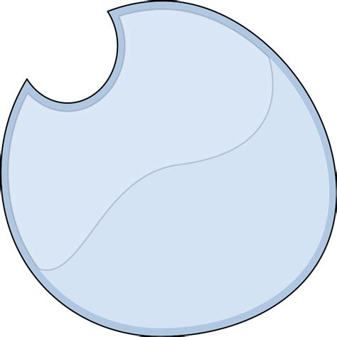 empty cell vacuole  figure science figures