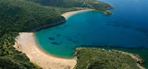 Rentals - Costa Navarino Residences