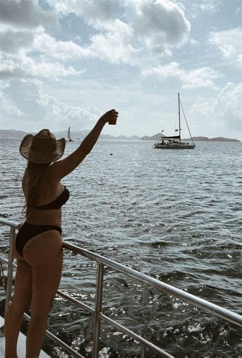 React Chanel Girls Try Channel Girls Haleyhudson Nude OnlyFans Leaks