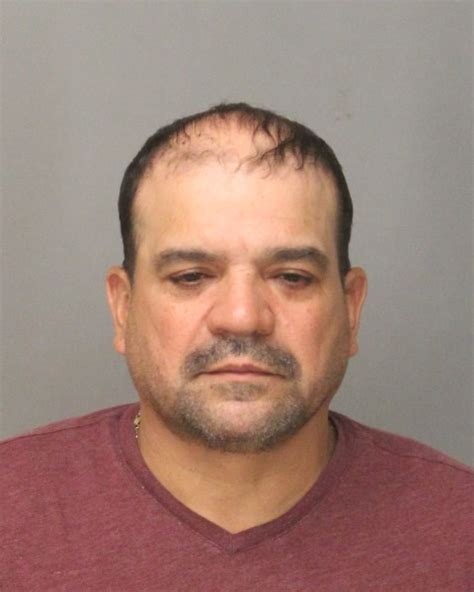 Jose A Rivera Sex Offender In Lowell Ma 01854 Maajesfbwwet8bb4igtfbm1g