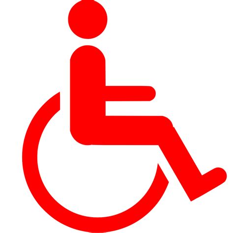 Svg Cord Wheelchair Shield Toilet Free Svg Image Icon Svg Silh