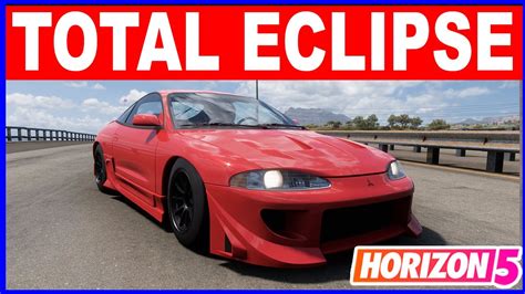 Forza Horizon Total Eclipse Forzathon Daily Challenges Take A Photo