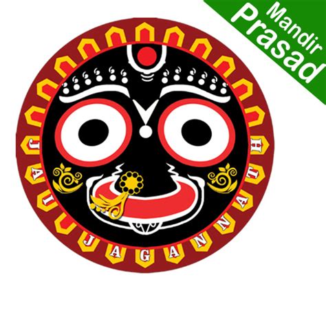 Jagannath Mandir Archives Moaahar Order Prasad Temple Food Online