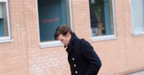 Just Found Out That Matt Smith Dr Who Went To The Same University That I Do Sunderland Imgur