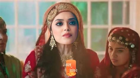 Mannat And Subhan Wedding Upcoming Twist YouTube