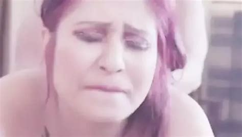 German Fitness Sport Mature Milf Fuck By Gym Training By Erotik Von Nebenan Xhamster