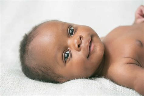 Brielle Name Meaning And Origin Middle Names For Brielle
