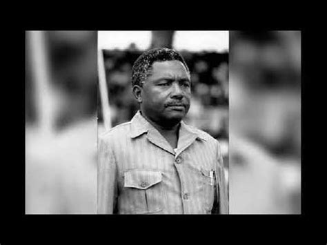 HISTORIA YA RAIS ALLY HASSAN MWINYI FAHAMU KWANINI ALIITWA MZEE WA