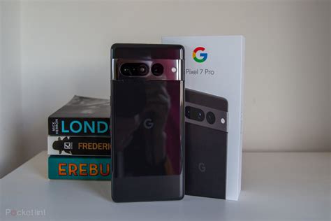 Remise Choc Le Pixel Pro Est D J R Duit Tech Tribune France