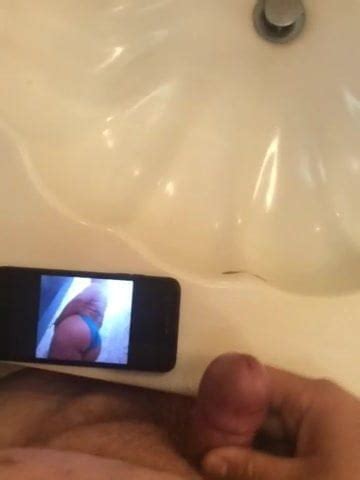 Melina Tribute Gay Man Porn XHamster