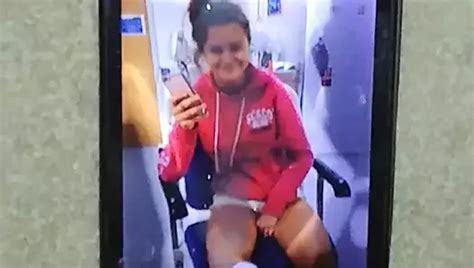 Cumtribute Rachel Bilson Full Video HD Videos Porn Ef XHamster