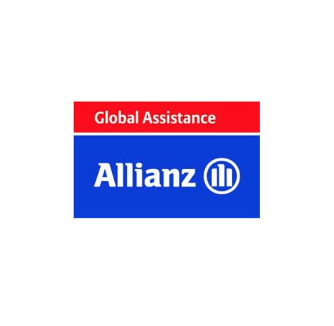 Allianz Travel V I R De