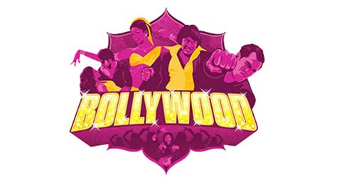 Bollywood Kinepolis Luxemburg