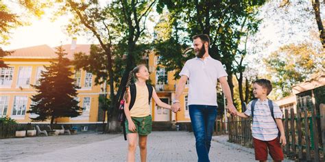 Tout Savoir Sur Le Cong Parental Pour Un E Enfant Lapetitegalerie Info