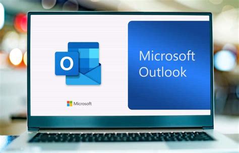 How To Fix Something Went Wrong Error In Microsoft Outlook Laptrinhx