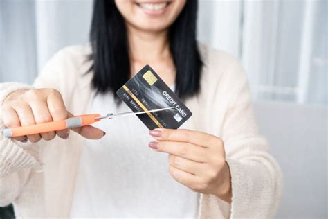 10 Credit Card Mistakes To Avoid At All Costs Anthony Ihz