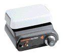 Corning X In Top PC Hot Plate V Hz Amazon Industrial Scientific