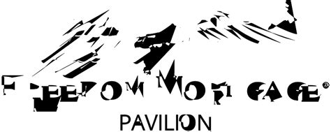 Freedom Mortgage Pavilion Tickets And Schedule Camden Nj Concert Venue