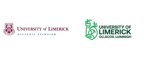university limerick logo