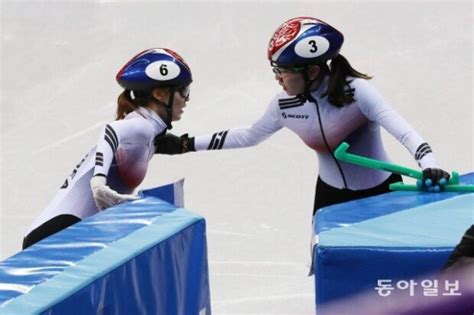 ショートトラックの沈錫希、北京五輪前に携帯メールで同僚を罵倒か 芸能メディアが暴露 東亜日報