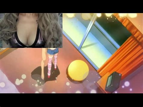 La Isla De Las Chicas Calientes Hentai Resort Boin Cap Xvideos