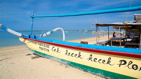 Plage De Sanur Location De Vacances à Partir De € 14 Nuit Abritel