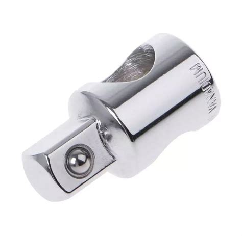 Переходник 1/2*3/8 - 95 ₴, купить на ИЗИ (8698167)
