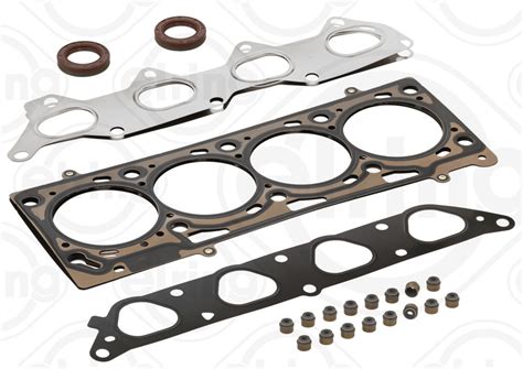 Gasket Kit Cylinder Head Elring