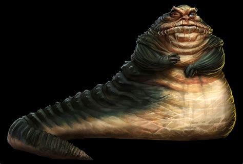 Hutt | Javapedia | FANDOM powered by Wikia