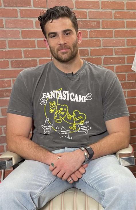 Damn Hes Deep Into His Hot Boy Era R Hasan Piker