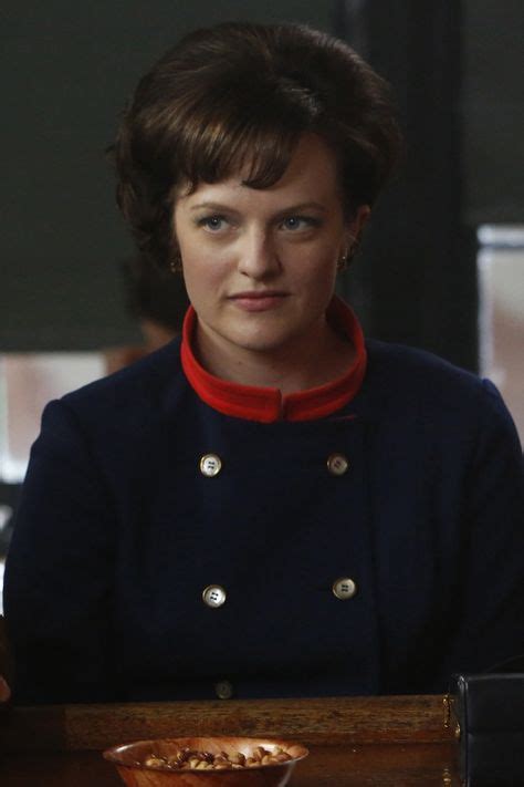 8 Best Peggy Olson Fashion images | peggy olson, mad men fashion, mad men