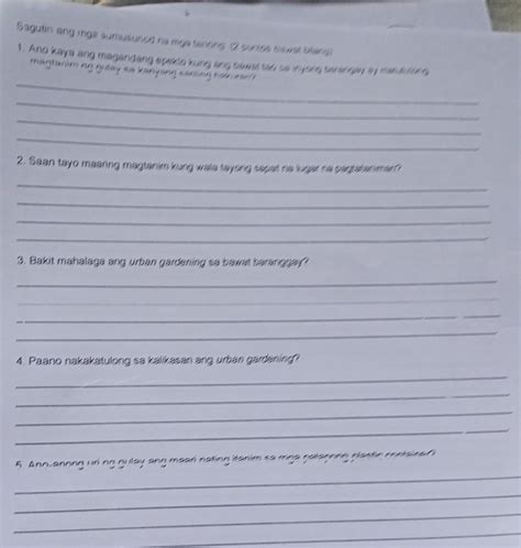 Pa Anwser Po Pless Bigyan Konang Points Yung Mahabang Sagot Po Kasi