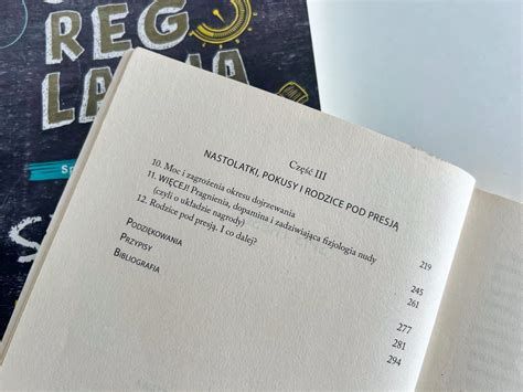 "Self-Reg. Jak pomóc dziecku (i sobie) nie dać się stresować i żyć ...