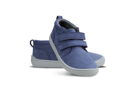 Barefoot shoes for kids | Be Lenka