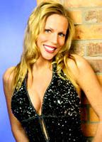 Jessica Barrow Nude Pics Videos Sex Tape