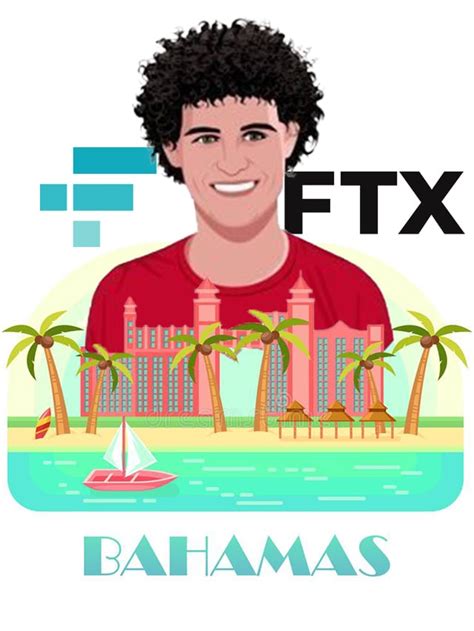 Bahamas Regulators Hold Billion Ftx Assets What S Next