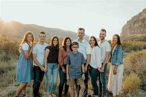Nick Vujicic Unstoppable Faith Artofit