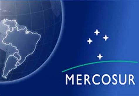 Mercosur completa la ecuación