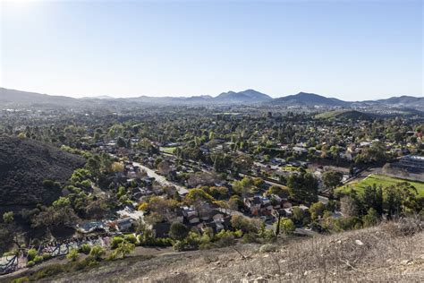 Dr. Rosenfeld: Top Newbury Park Proctologist